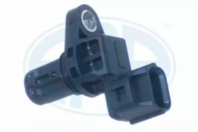 WILMINK GROUP wg1493768 -  Датчик импульсов
